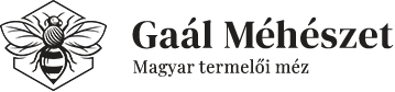 Gaál Méhészet